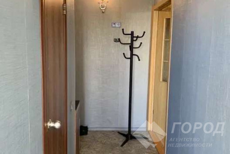 Сдам 1-кімнатну квартиру, Салтовка, Студенческая метро, Код: 798966/2