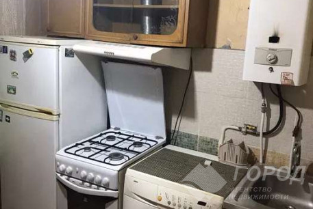 Сдам 2-х кімнатну квартиру, Одесская, Код: 798967/1