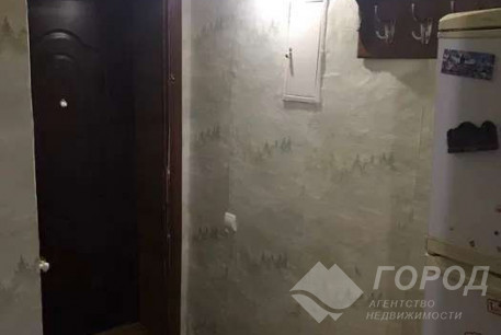 Сдам 2-х кімнатну квартиру, Одесская, Код: 798967/1