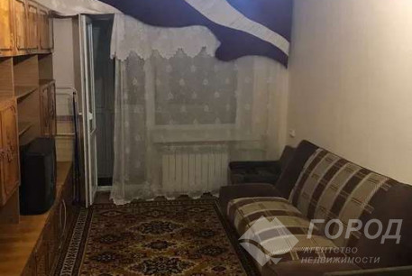 Сдам 2-х кімнатну квартиру, Одесская, Код: 798967/1