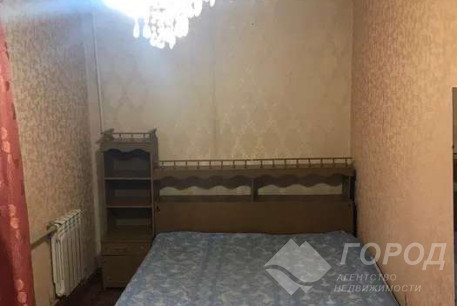 Сдам 2-х кімнатну квартиру, Одесская, Код: 798967/1