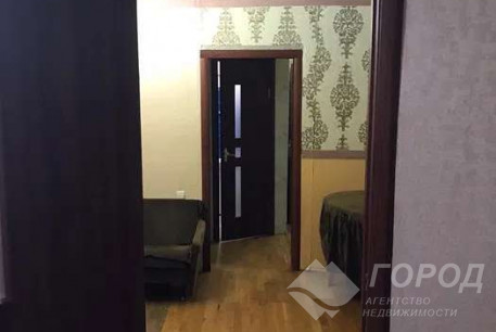 Сдам 2-х кімнатну квартиру, Одесская, Код: 798967/1