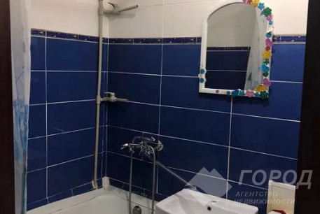 Сдам 2-х кімнатну квартиру, Одесская, Код: 798967/1