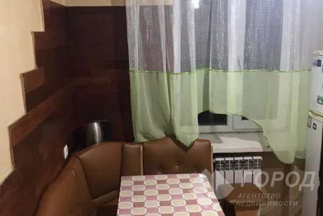 Сдам 2-х кімнатну квартиру, Одесская, Код: 798967/1