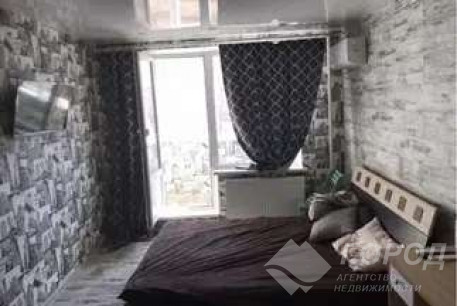 Сдам 1-кімнатну квартиру, Алексеевка, Победа метро, Код: 798968/1