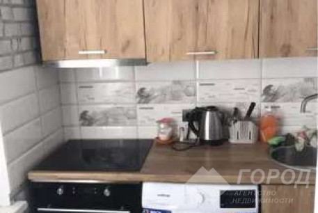 Сдам 1-кімнатну квартиру, Алексеевка, Победа метро, Код: 798968/1