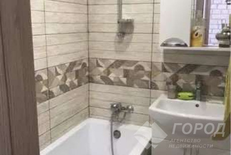 Сдам 1-кімнатну квартиру, Алексеевка, Победа метро, Код: 798968/1