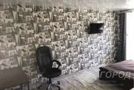 Сдам 1-кімнатну квартиру, Алексеевка, Победа метро, Код: 798968/1