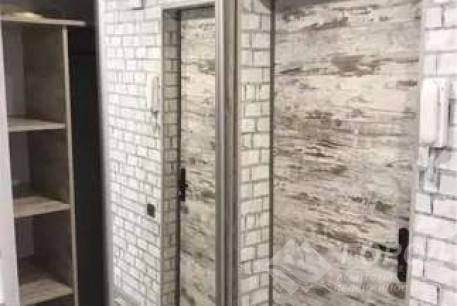 Сдам 1-кімнатну квартиру, Алексеевка, Победа метро, Код: 798968/1