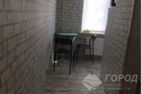 Сдам 1-кімнатну квартиру, Алексеевка, Победа метро, Код: 798968/1