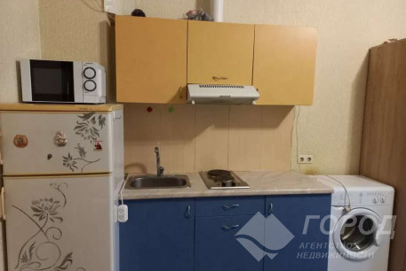 Сдам гостинку, Одесская, Код: 798970/1