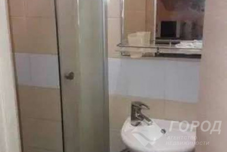 Сдам гостинку, Одесская, Код: 798970/1