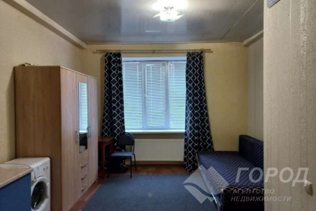 Сдам гостинку, Одесская, Код: 798970/1