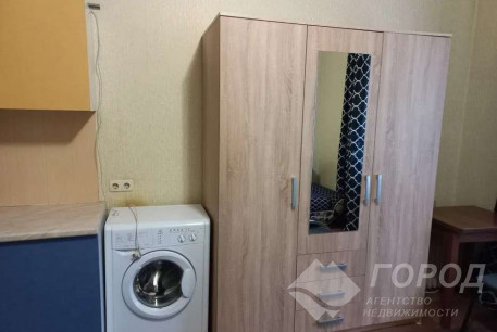 Сдам гостинку, Одесская, Код: 798970/1