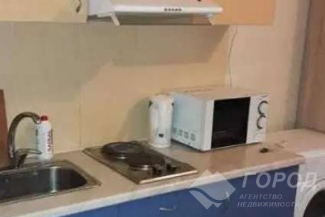 Сдам гостинку, Одесская, Код: 798970/1