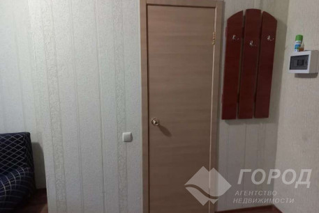 Сдам гостинку, Одесская, Код: 798970/1