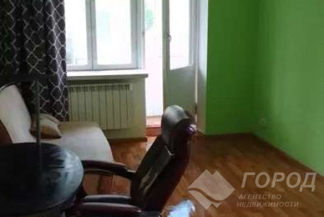 Сдам 1-кімнатну квартиру, Одесская, Код: 798970/2