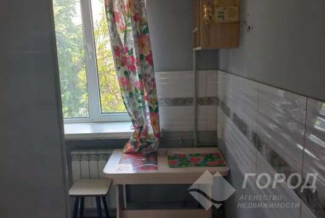 Сдам 1-кімнатну квартиру, Одесская, Код: 798970/2