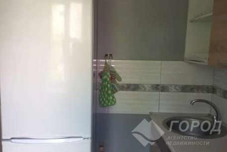 Сдам 1-кімнатну квартиру, Одесская, Код: 798970/2