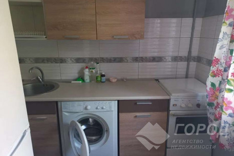 Сдам 1-кімнатну квартиру, Одесская, Код: 798970/2