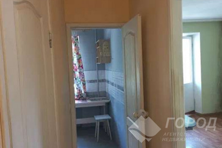 Сдам 1-кімнатну квартиру, Одесская, Код: 798970/2