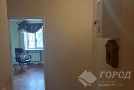 Сдам 1-кімнатну квартиру, Одесская, Код: 798970/2