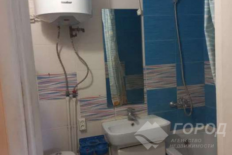 Сдам 1-кімнатну квартиру, Одесская, Код: 798970/2