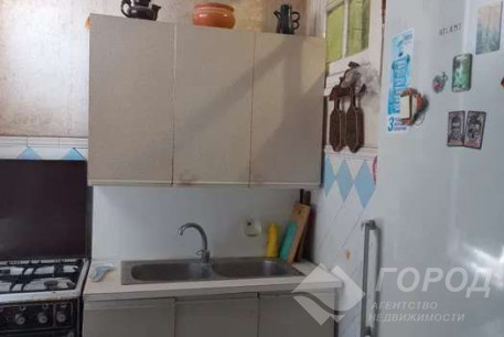 Сдам 2-х кімнатну квартиру, Гагарина проспект, Проспект Гагарина метро, Код: 798970/3