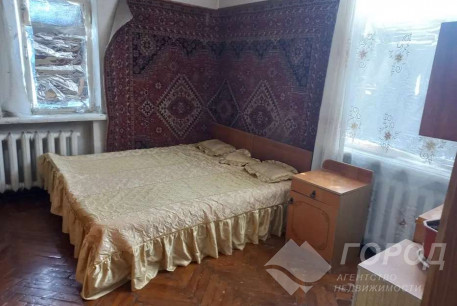 Сдам 2-х кімнатну квартиру, Гагарина проспект, Проспект Гагарина метро, Код: 798970/3