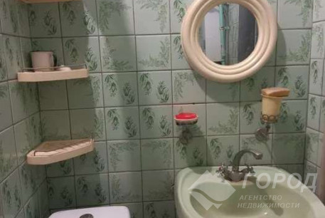 Сдам 2-х кімнатну квартиру, Гагарина проспект, Проспект Гагарина метро, Код: 798970/3