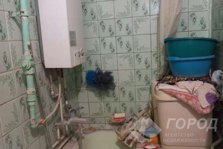 Сдам 2-х кімнатну квартиру, Гагарина проспект, Проспект Гагарина метро, Код: 798970/3