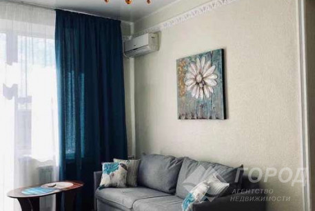 Сдам 1-кімнатну квартиру, Сосновая Горка, Научная метро, Код: 798971/1