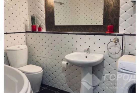 Сдам 1-кімнатну квартиру, Сосновая Горка, Научная метро, Код: 798971/1