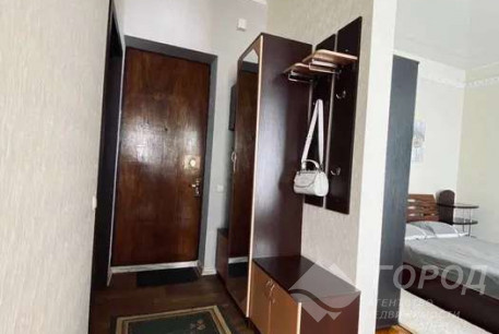 Сдам 1-кімнатну квартиру, Сосновая Горка, Научная метро, Код: 798971/1