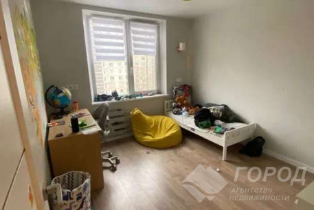 Сдам 2-х кімнатну квартиру, Салтовка, Код: 798972/1