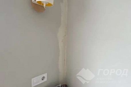 Сдам 2-х кімнатну квартиру, Салтовка, Код: 798972/1