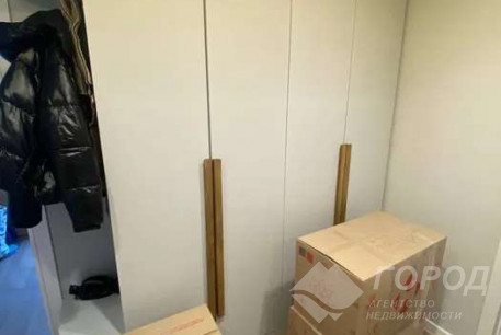 Сдам 2-х кімнатну квартиру, Салтовка, Код: 798972/1