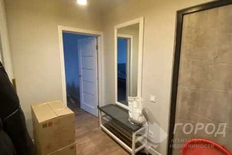 Сдам 2-х кімнатну квартиру, Салтовка, Код: 798972/1