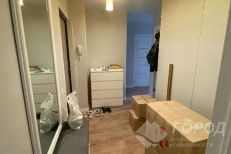 Сдам 2-х кімнатну квартиру, Салтовка, Код: 798972/1