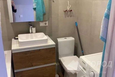 Сдам 2-х кімнатну квартиру, Салтовка, Код: 798972/1