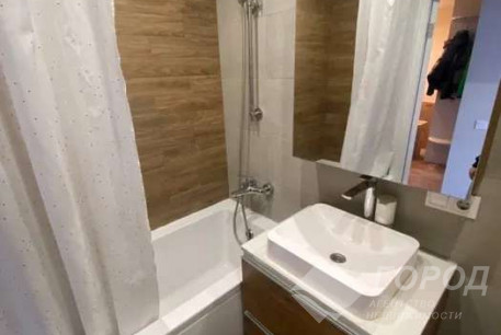 Сдам 2-х кімнатну квартиру, Салтовка, Код: 798972/1