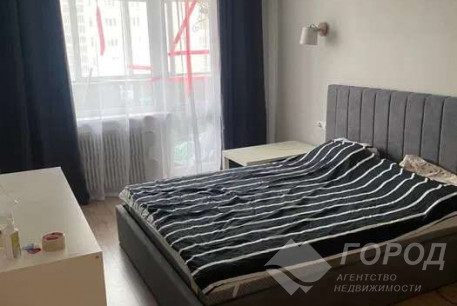 Сдам 2-х кімнатну квартиру, Салтовка, Код: 798972/1