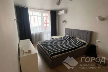 Сдам 2-х кімнатну квартиру, Салтовка, Код: 798972/1