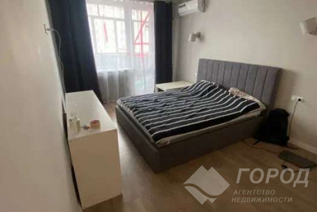 Сдам 2-х кімнатну квартиру, Салтовка, Код: 798972/1