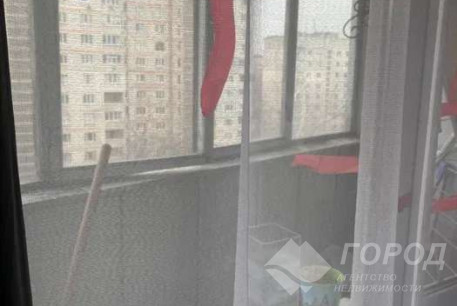 Сдам 2-х кімнатну квартиру, Салтовка, Код: 798972/1