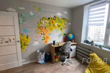 Сдам 2-х кімнатну квартиру, Салтовка, Код: 798972/1