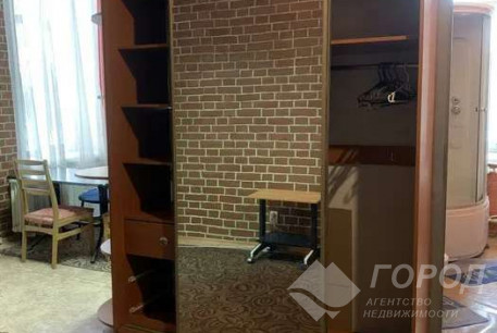 Сдам 1-кімнатну квартиру, Центральный рынок, Южный вокзал метро, Код: 798973/1