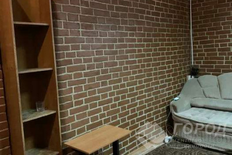 Сдам 1-кімнатну квартиру, Центральный рынок, Южный вокзал метро, Код: 798973/1