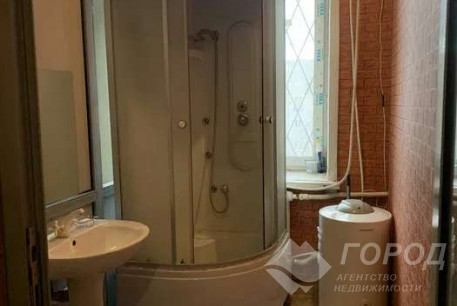 Сдам 1-кімнатну квартиру, Центральный рынок, Южный вокзал метро, Код: 798973/1