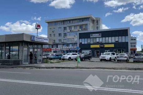 Сдам гостинку, Салтовка, Академика Павлова метро, Код: 798974/1